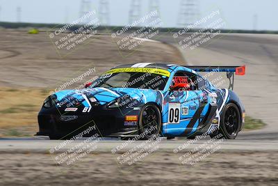 media/Jun-01-2025-PCA Golden Gate (Sun) [[9e4b10205a]]/Club Race/Race (Outside Grapevine)/